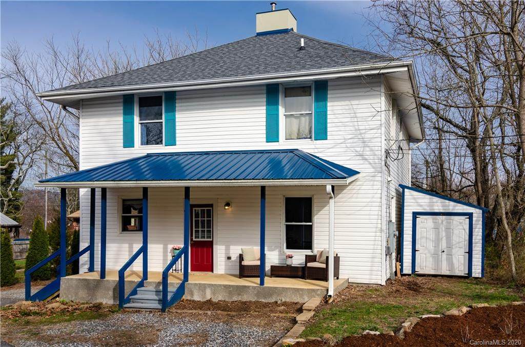 95 Baker Avenue - Photo 1