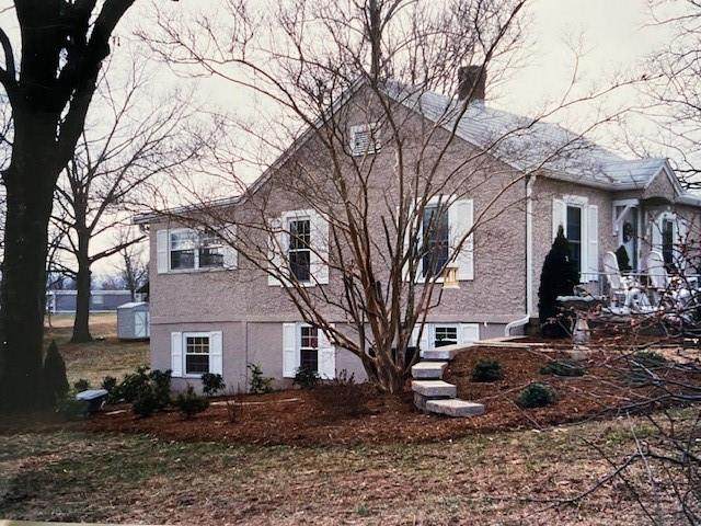 2313 Keith Avenue - Photo 1