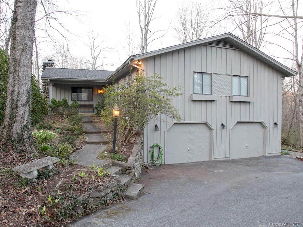 3020 Chestnut Tree Road - Photo 1 3020 Chestnut Tree Road - Photo 1