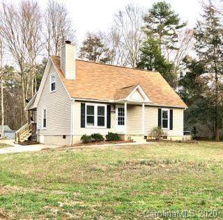 2706 Windsor Chase Drive - Photo 1