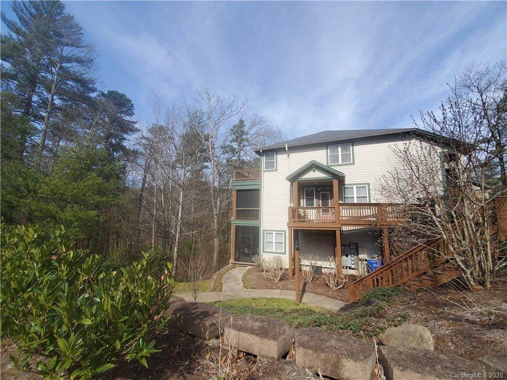 99 Ridgetop Circle - Photo 1