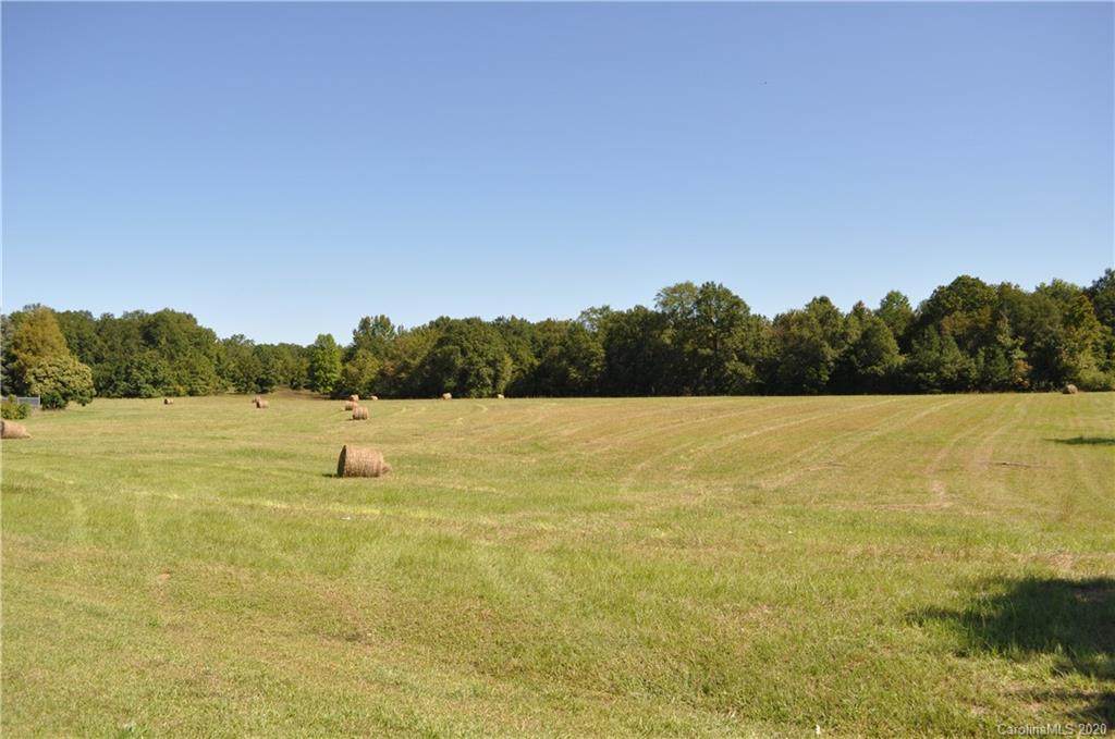00 Lancaster Highway - Photo 1
