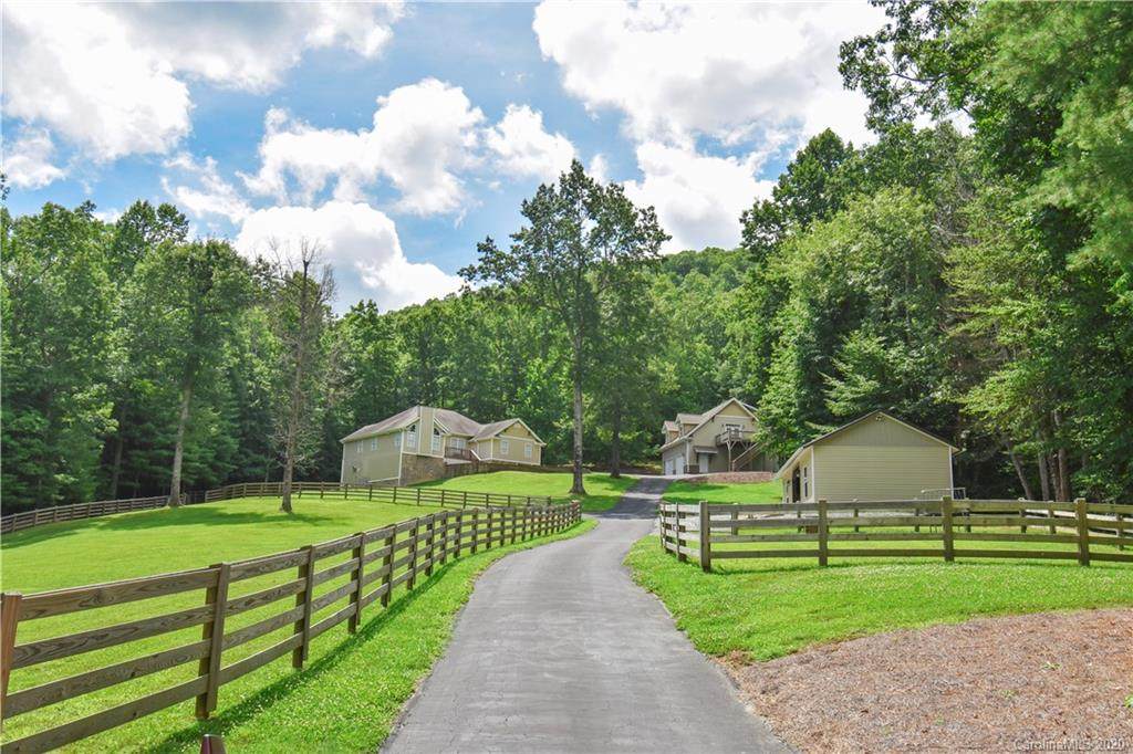 4088 Staton Road - Photo 1