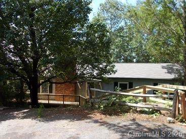 7531 Falcon Ridge Road - Photo 1
