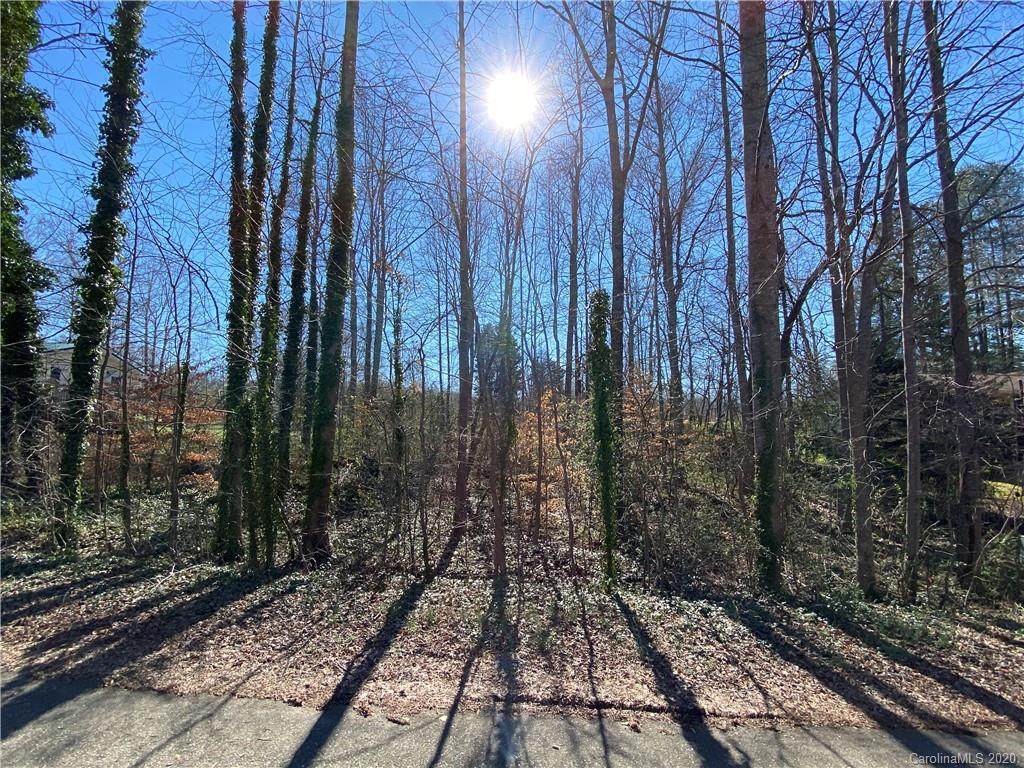 618 Texas Trail - Photo 1