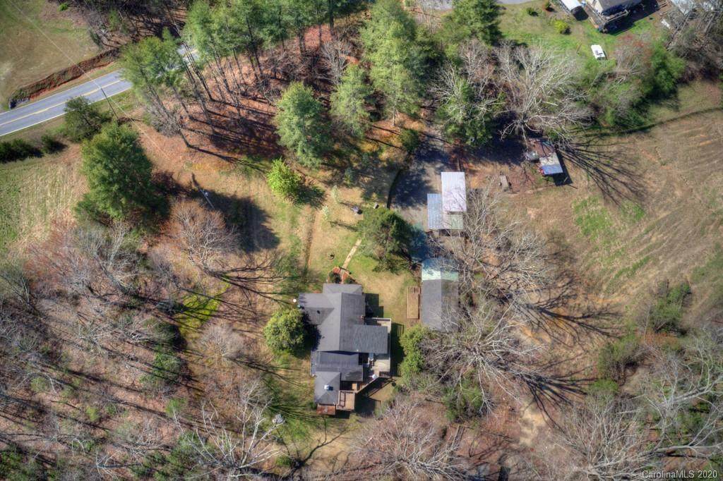 3855 Peniel Road - Photo 1