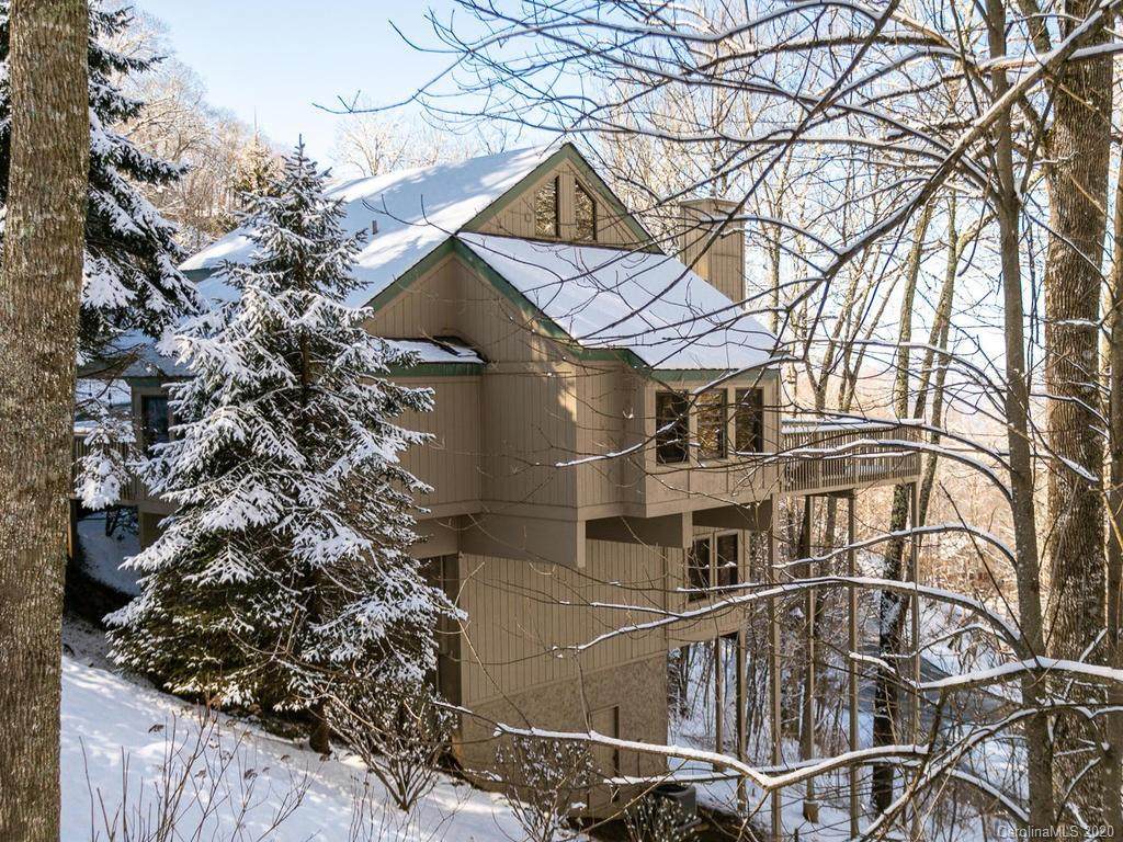 71 Ivy Ridge Road - Photo 1