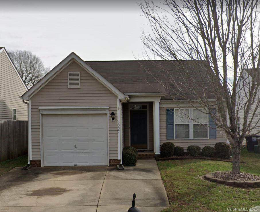 3007 Great Falls Drive - Photo 1