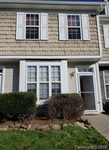 5618 Katherine Court - Photo 1