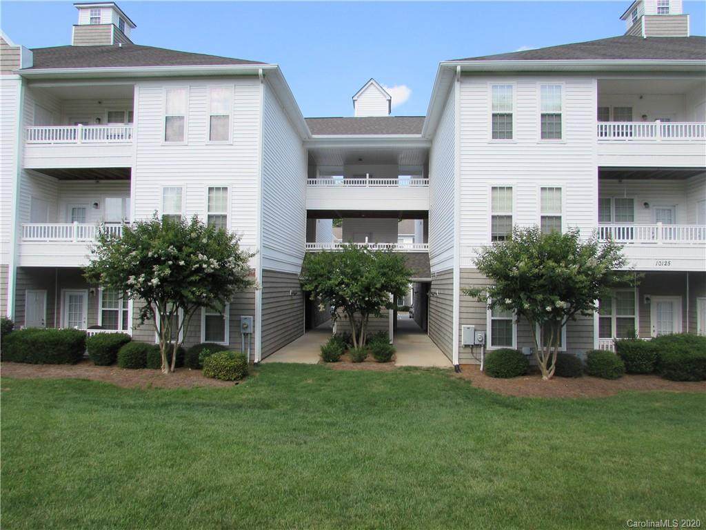 10125 Westmoreland Road - Photo 1