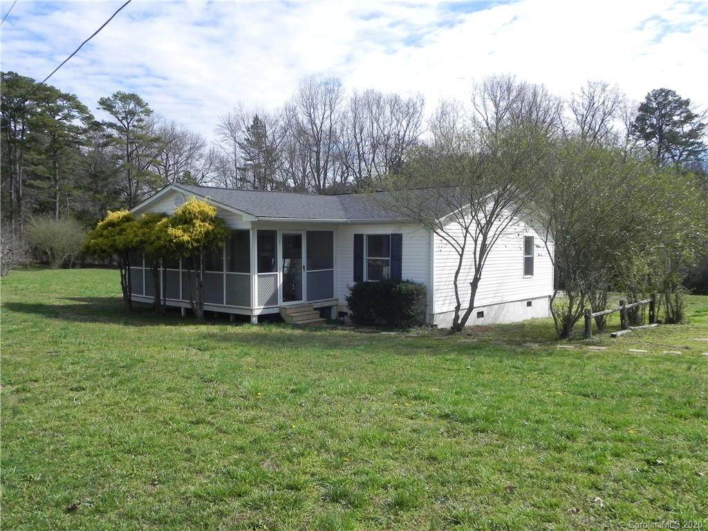 2505 Ritchie Road - Photo 1