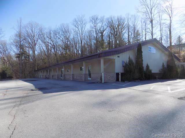 170 Old Naples Road - Photo 1