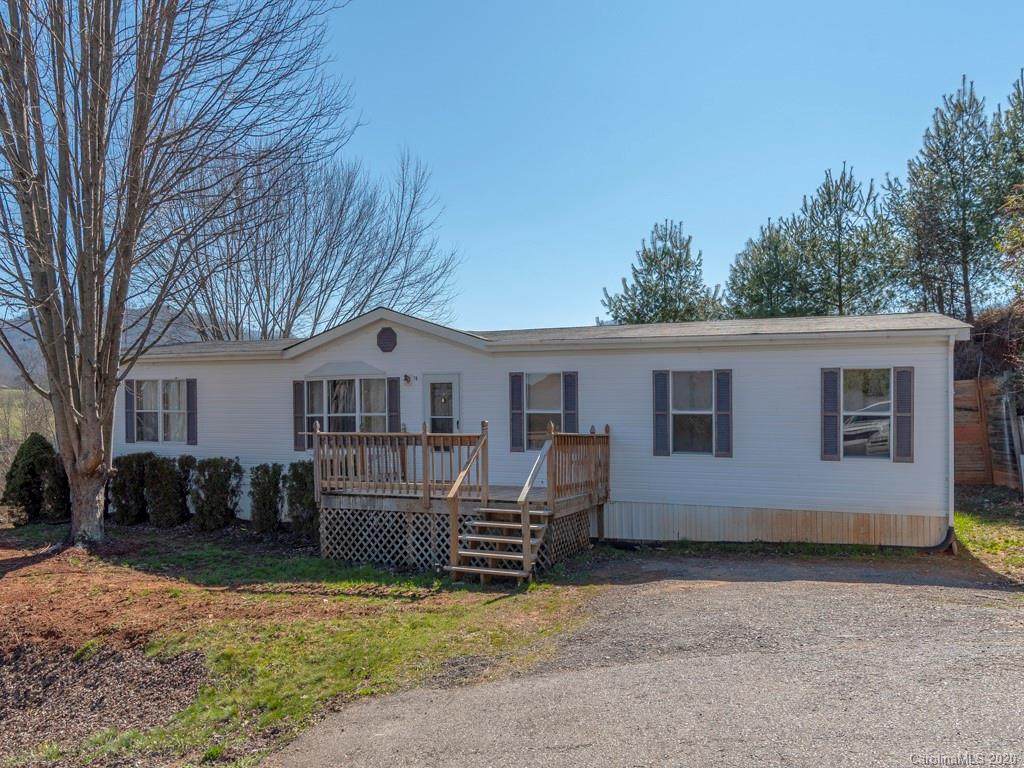 76 Rhodes Street - Photo 1