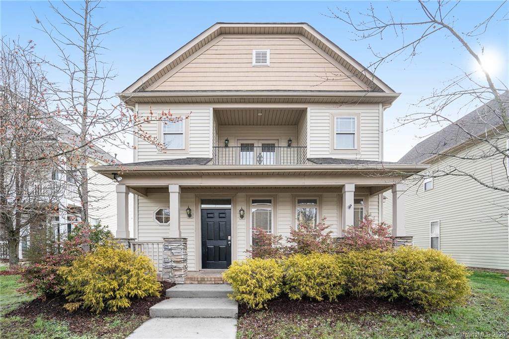 3048 Ivy Brook Place - Photo 1