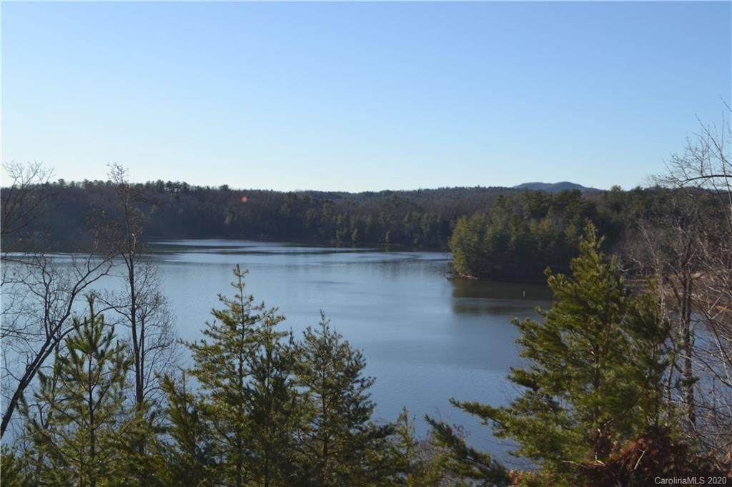 Lot 2 Lake Crest Drive - Photo 1
