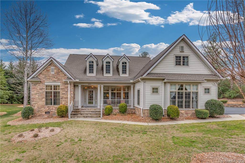 259 Willow Place Circle - Photo 1 259 Willow Place Circle - Photo 1