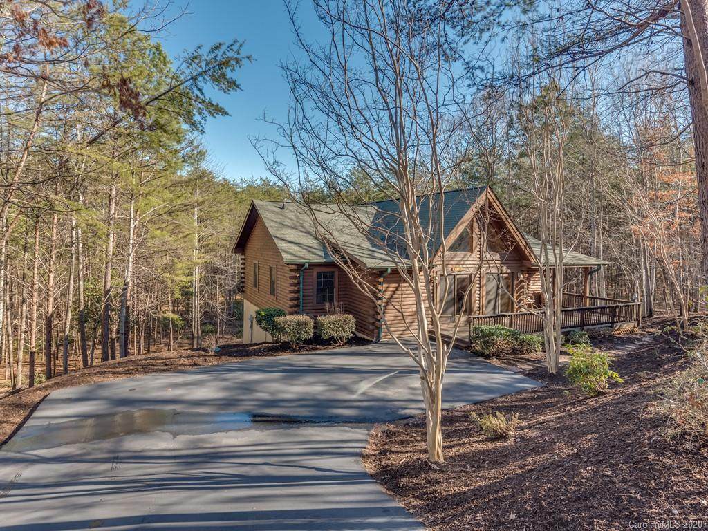134 Mcdaniel Court - Photo 1