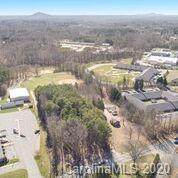 504 and 502 Old Mt Holly Road - Photo 1