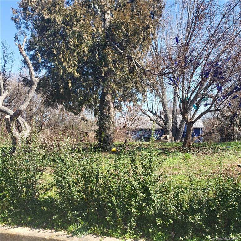 .34 acre Westwood Place - Photo 1