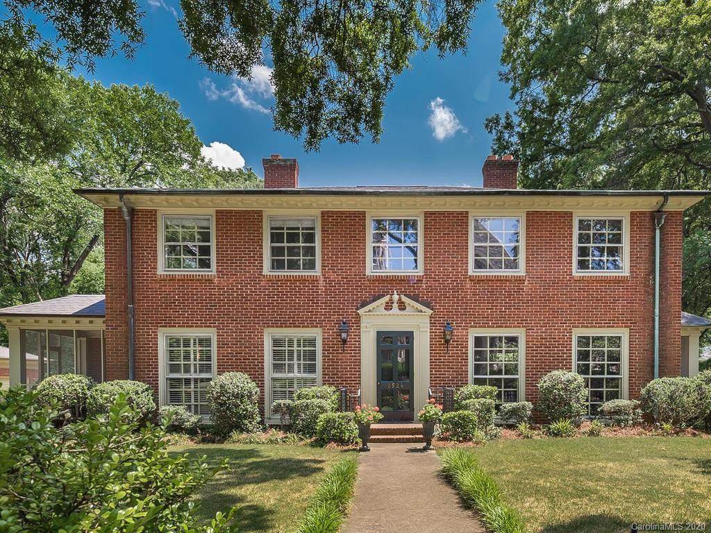 2524 Oxford Place - Photo 1