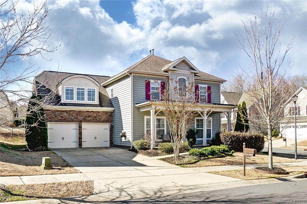 1861 Felts Parkway - Photo 1