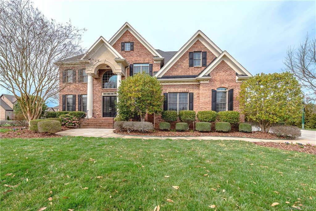 1101 Veramonte Drive - Photo 1