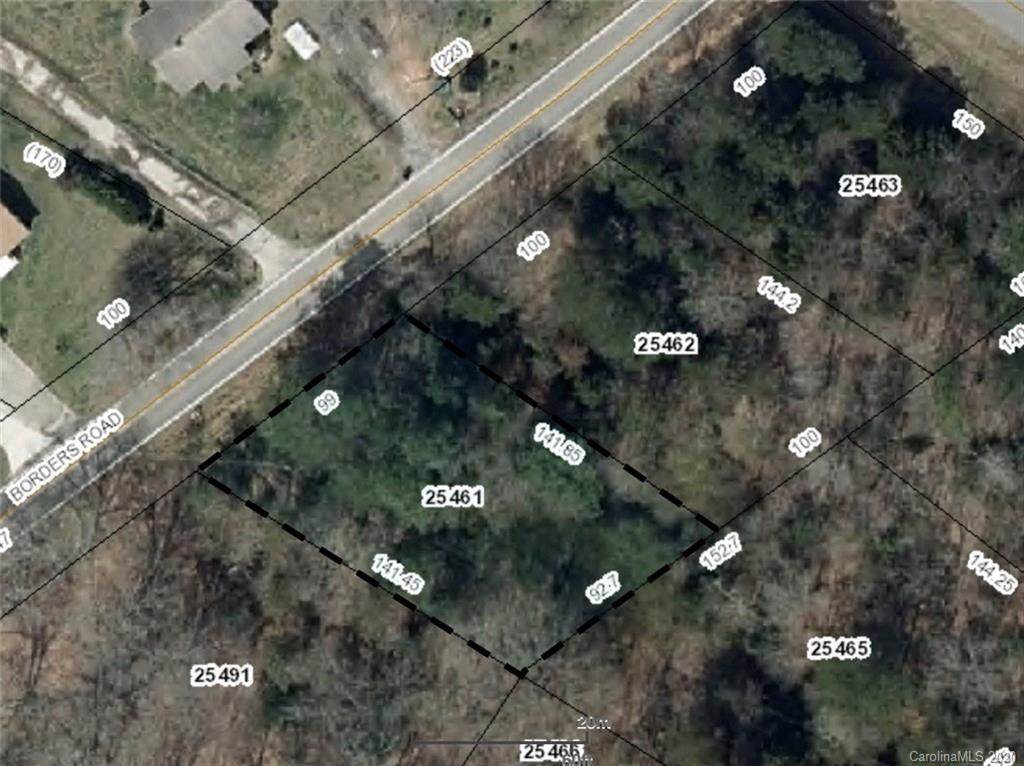 2094 Borders Road - Photo 1