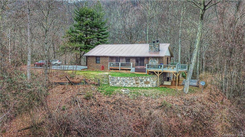 362 Main Trail - Photo 1