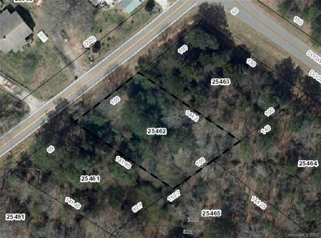 2096 Borders Road - Photo 1
