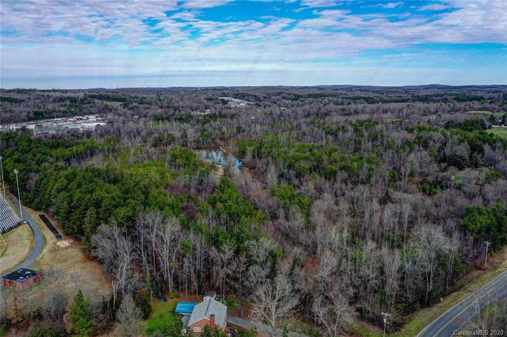 0 Mountain Creek Road - Photo 1