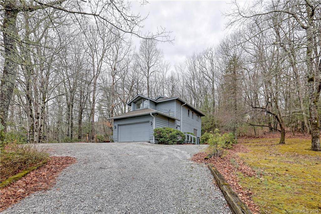 578 Wildwood Drive - Photo 1 578 Wildwood Drive - Photo 1