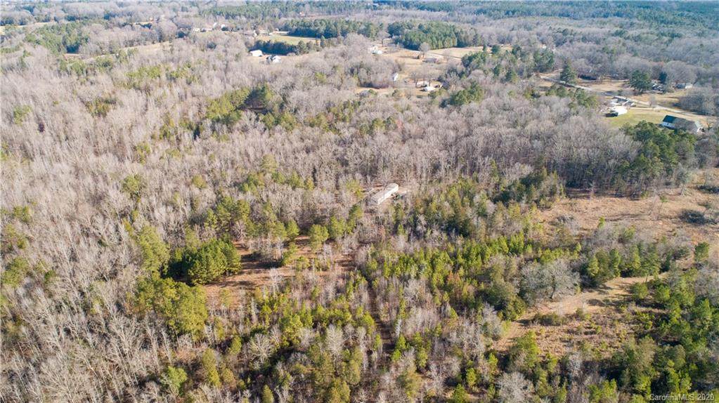 2678 Jb Denton Road - Photo 1