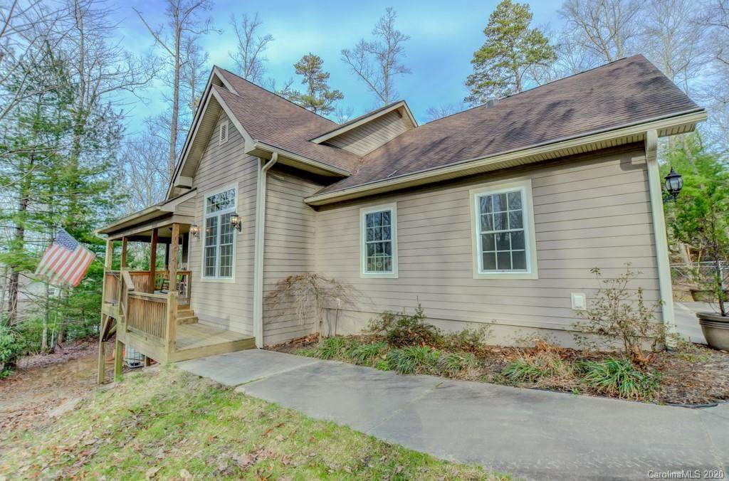 189 Mountain Laurel Lane - Photo 1
