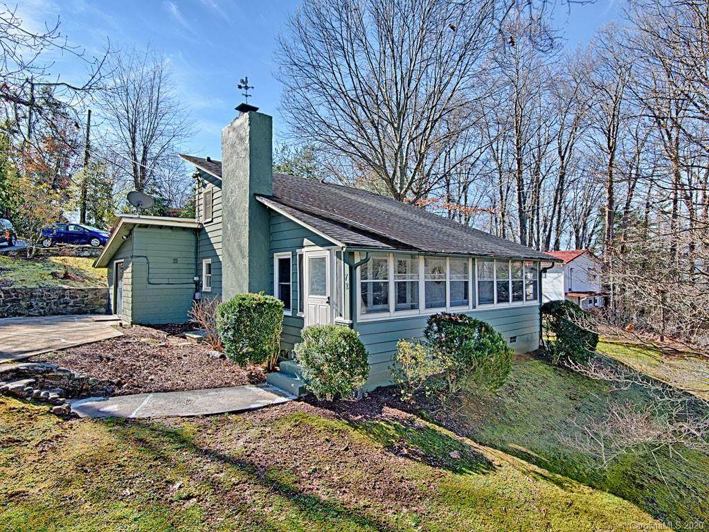 72 Taylor Avenue - Photo 1