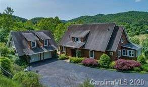 528 Red Tailed Hawk Road - Photo 1