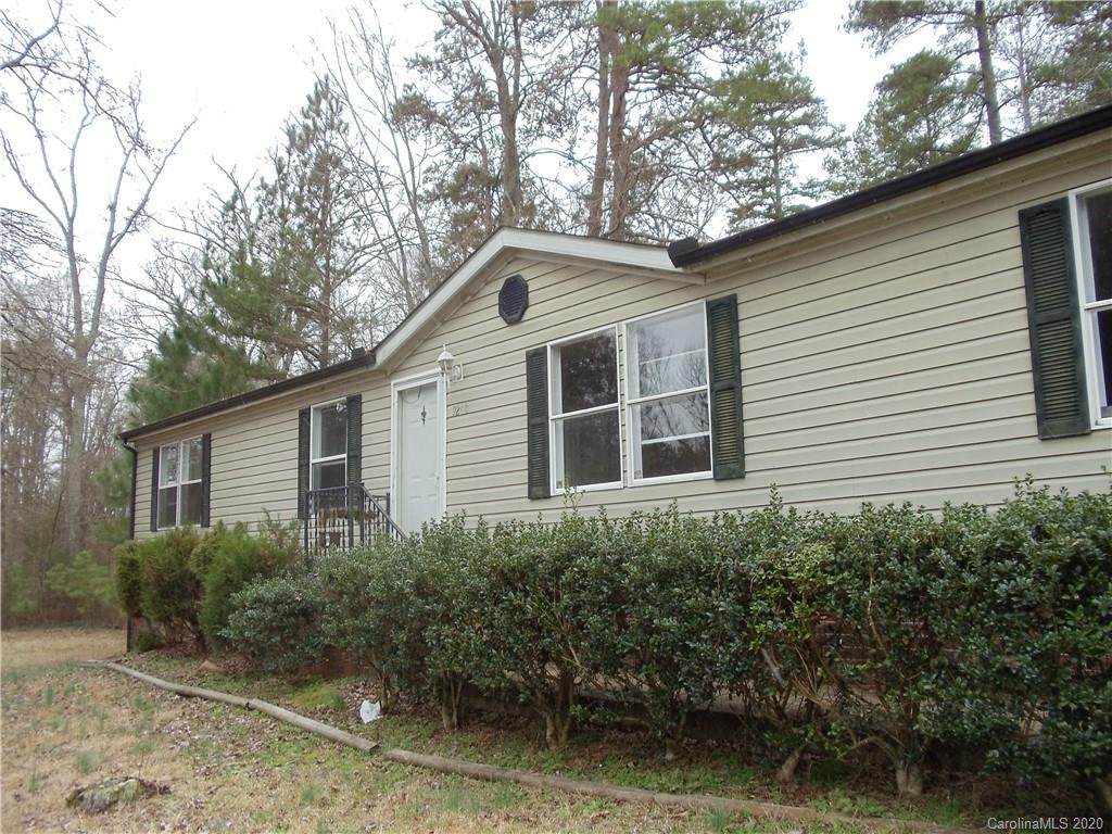 9268 Blackvine Drive - Photo 1