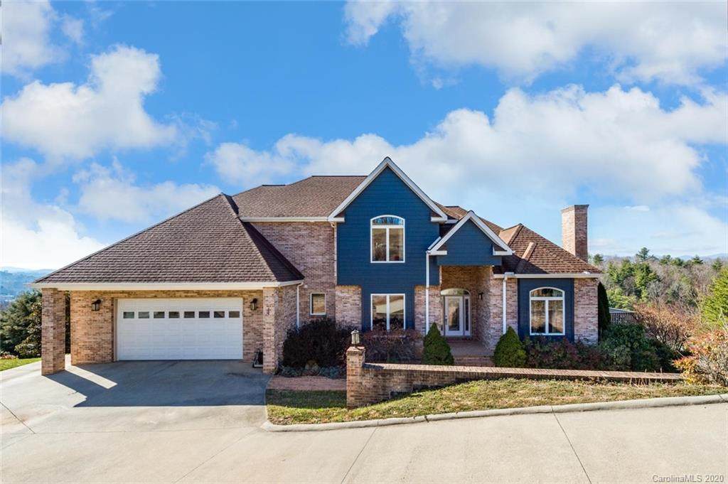 160 Mills Place - Photo 1