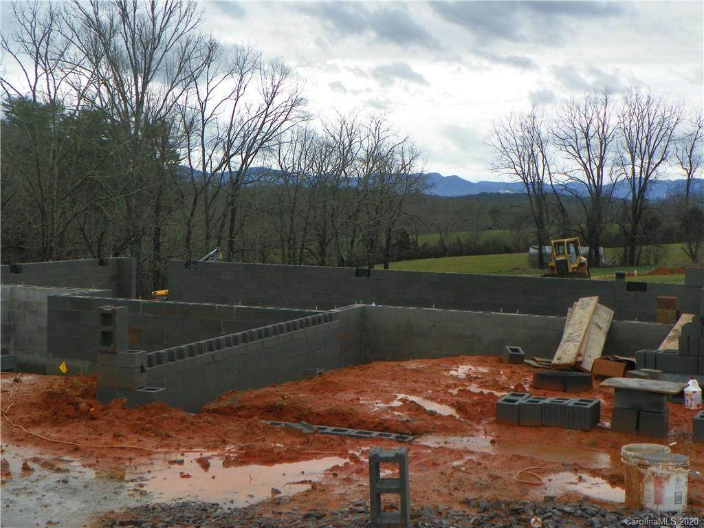 288 Ollie Weaver Road - Photo 1