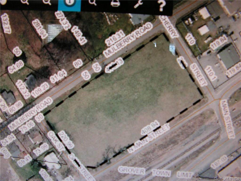 0 Main Street - Photo 1