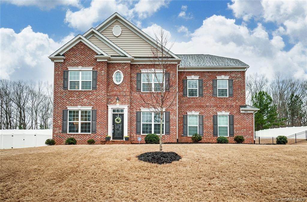 3066 Tallgrass Bluff - Photo 1
