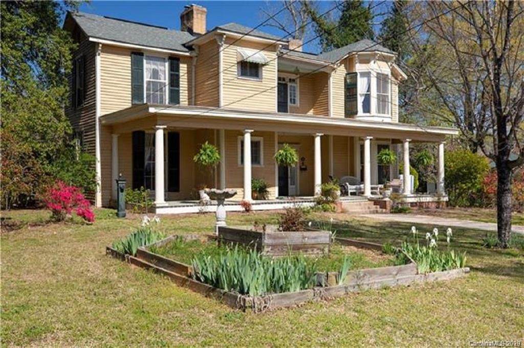 6 Cleveland Avenue - Photo 1 6 Cleveland Avenue - Photo 1