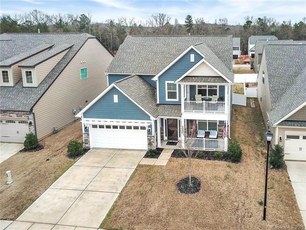 5062 Fenwick Court - Photo 1