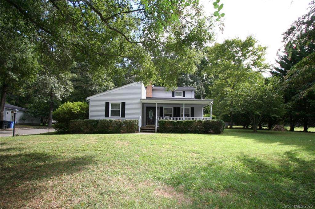 3940 Well Road - Photo 1