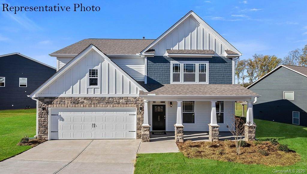 6299 Artigas Drive - Photo 1