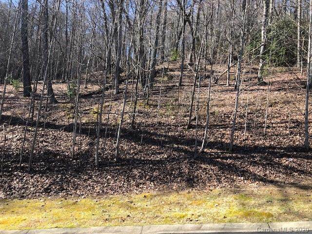 TBD Shining Rock Path - Photo 1