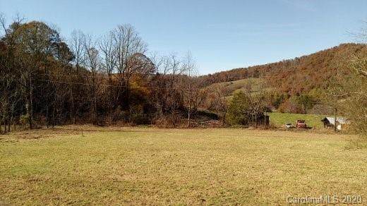341 Higdon Road - Photo 1