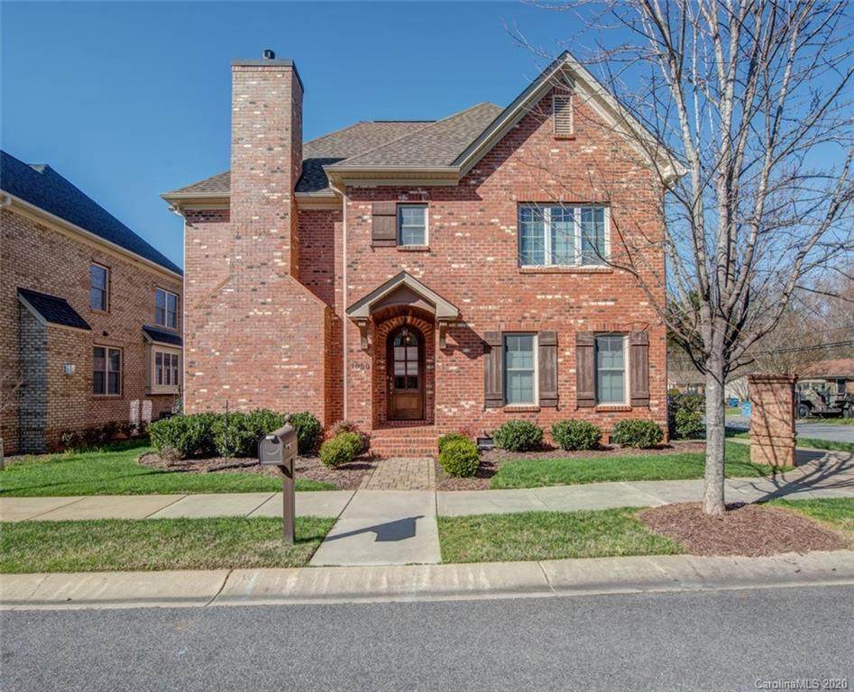 1000 Belmont Village Drive - Photo 1