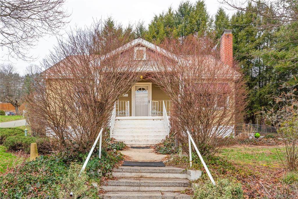 19 Clement Drive - Photo 1