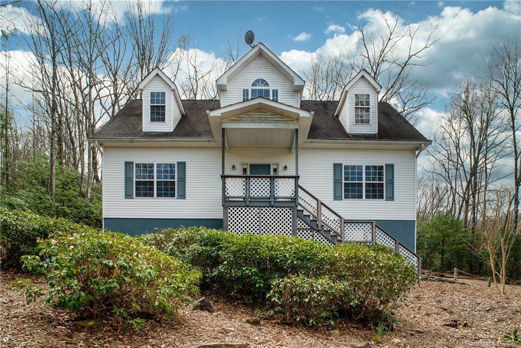 366 Cherrywood Lane - Photo 1