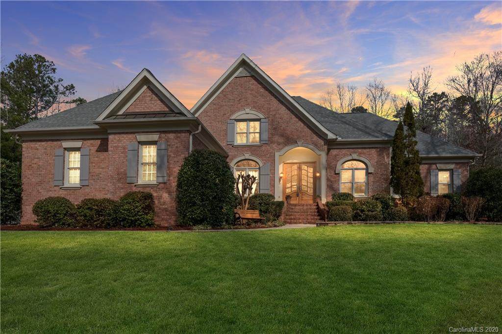 4257 Mourning Dove Drive - Photo 1